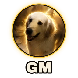 GM