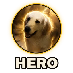 Hero