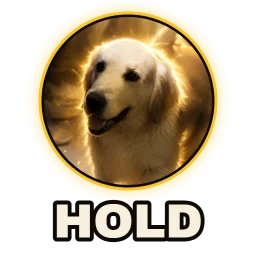 Hold