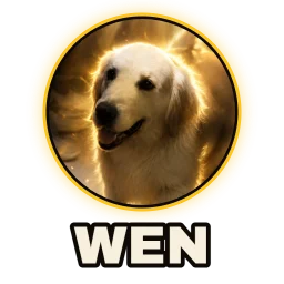Wen