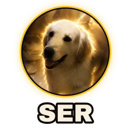 Ser